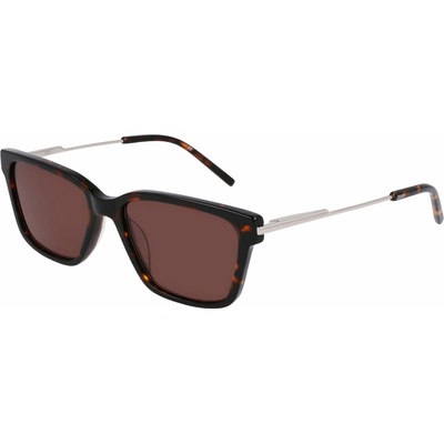 DKNY DK713 S 5617237