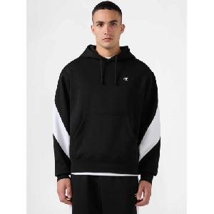 Champion Суитшърт Hooded Sweatshirt (222535-KK001)