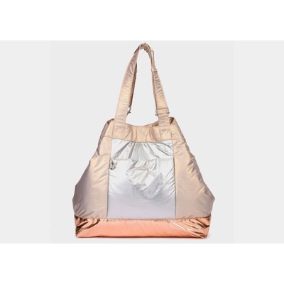 Wonders kombinovaná shopper kabelka pno/ram/pl WB-55032