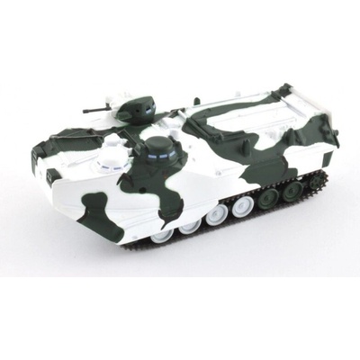 Eaglemoss AAV7 AmTrac USMC 1:72