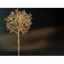NEDES CA032/F