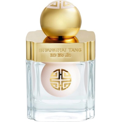 Shanghai Tang Gold Lily parfumovaná voda dámska 60 ml Tester
