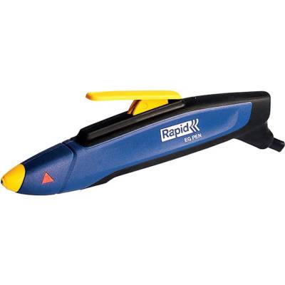 Rapid EG Pen (5001474)
