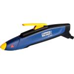 Rapid EG Pen (5001474) Пистолет за лепене