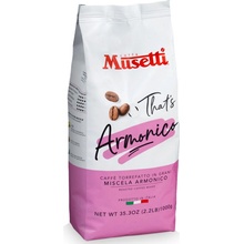 Musetti Armonico 1 kg