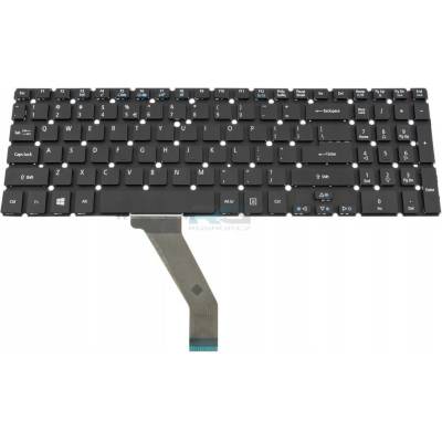 Klávesnice Acer Aspire V5-552P V5-552PG