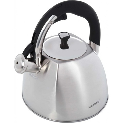 Klausberg Kb-7409 2,2l