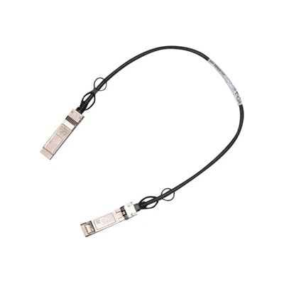 Mellanox MCP2M00-A003E26N LinkX 25GBase-CU - SFP28 do SFP28, 3m