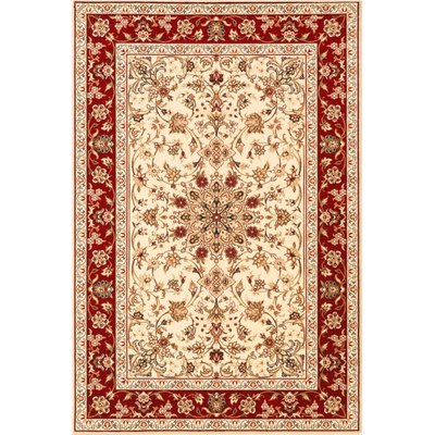 FD Standard Samir Krémový