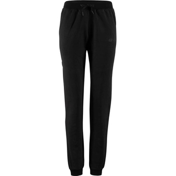 FORCE COMFY LADY černé