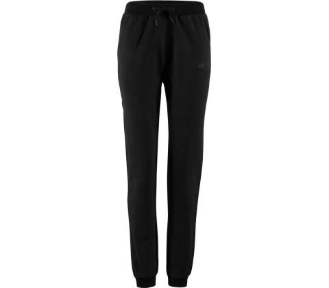FORCE COMFY LADY černé