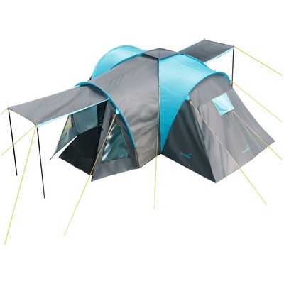 SKANDIKA Hammerfest 4 Plus