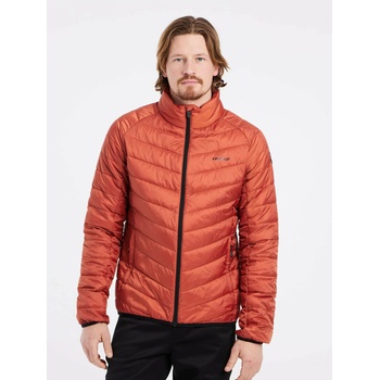 Protest Мъжко яке Protest PRTSHAFFER Protest | Oranzhev | МЪЖЕ | L