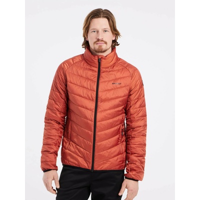 Protest Мъжко яке Protest PRTSHAFFER Protest | Oranzhev | МЪЖЕ | L