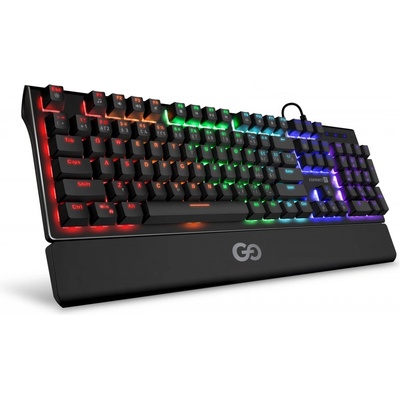 Connect It GG CKB-7050-CS