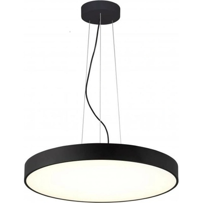 Deko-Light 342206