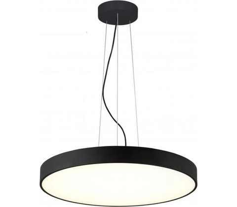 Deko-Light 342206