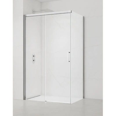 SAT Feel SATFEEL120S90