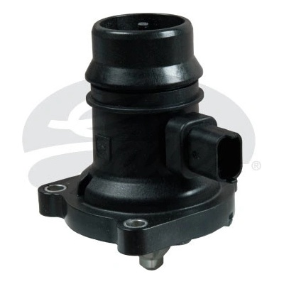 Termostat, chladivo GATES TH507103G1