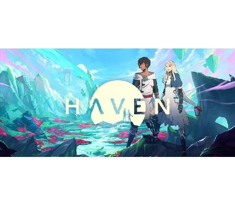 Haven