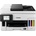 Canon MAXIFY GX6050 (4470C006)