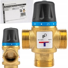 PERFEXIM PHA-132 30-601-0250-000