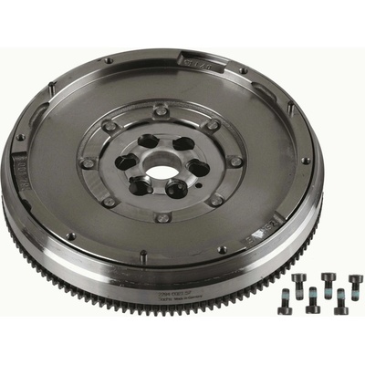 Setrvačník SACHS 2294 002 157