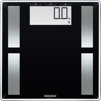 Soehnle Shape Sense Connect 50 (63879)