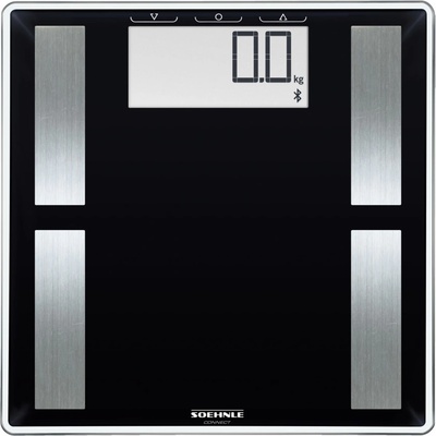 Soehnle Shape Sense Connect 50 (63879)