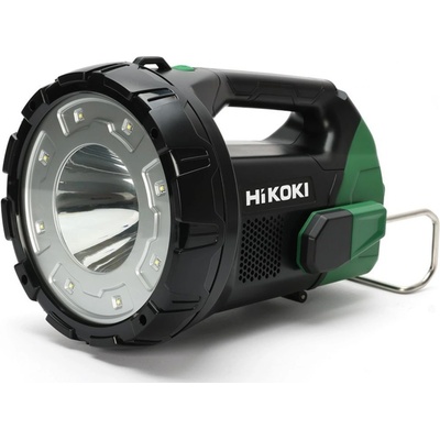 HiKOKI UB18DAW4Z