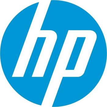 HP l36818-001 захранващ кабел Черен 1 м c5 разклонител (l36818-001) (l36818-001)