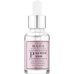 Cos De BAHA P M. A Peptide Serum - Пептидна Серум за Лице 30ml