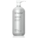 Living proof Full балсам за обем 710ml