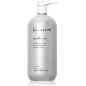 Living proof Full балсам за обем 710ml