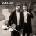 TWO CELLOS - Dedicated CD