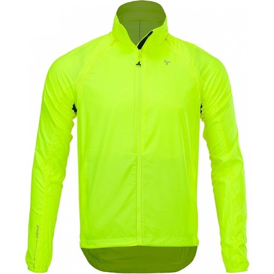 SILVINI Vetta MJ1612, neon-cloud