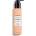 LIERAC Sunissime Corp 150ml 150ml Sunscreen - Pink