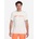 Nike Тениска m nk df tee run energy