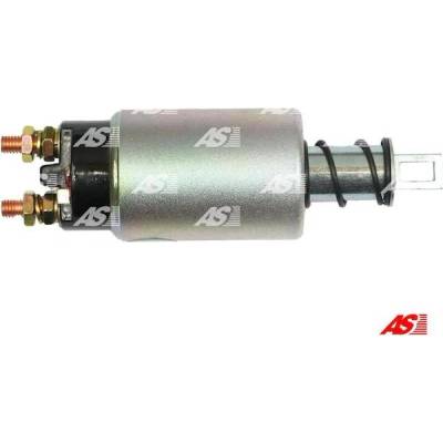Spínač startéru AS-PL SS2033