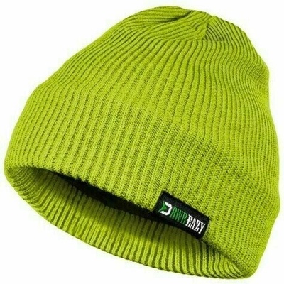 Delphin RWR Eazy zimní čepice