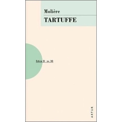 Tartuffe