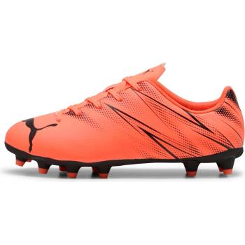 PUMA Обувки ATTACANTO FG/AG Jr