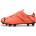 PUMA Обувки ATTACANTO FG/AG Jr