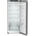 Liebherr Rsfd 4600