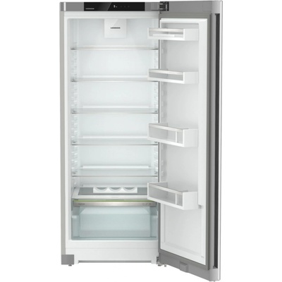 Liebherr Rsfd 4600 – Hledejceny.cz