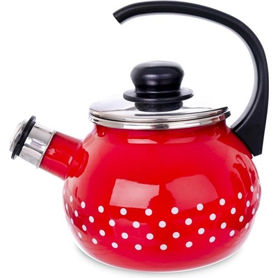 ORION BODKA Lem smalt 1,35 l