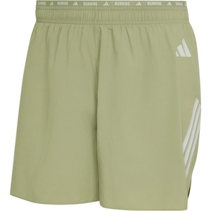 adidas Мъжки шорти за бягане adidas Adi365 Formotion Shorts Running shorts - Tent Green (012-4514-0520)