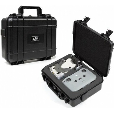 Stablecam DJI MINI 4 Pro - Malé bezpečnostné puzdro 1DJ5324