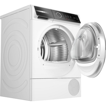Bosch WQB245B0CS