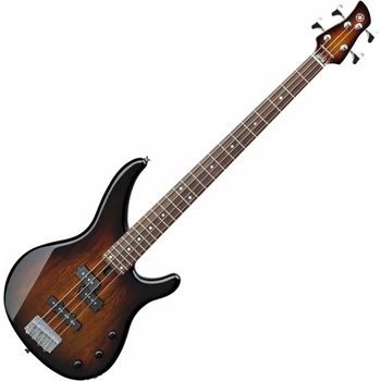 Yamaha TRBX174EW